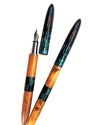 Write Your Own Penventure4
