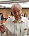 Remembering Pen Legends12
