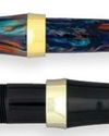 PEN WORLD