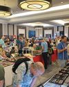 PEN WORLD