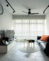 HOW WE RENOVATED ON A BUDGET