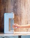 Smart Hydration Smart Hydration