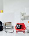 IKEA's NYTILLVERKAD Collection Is TikTok's Latest Obsession IKEA's NYTILLVERKAD Collection Is TikTok's Latest Obsession