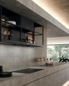 A Kitchen Revolution in Flexibility and Style A Kitchen Revolution in Flexibility and Style