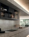 A Kitchen Revolution in Flexibility and Style