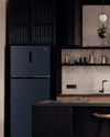 A Fresh Take on Home Refrigeration A Fresh Take on Home Refrigeration