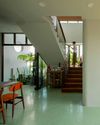 A Home with History