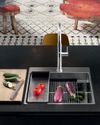 Making a Splash in Modern Kitchens Making a Splash in Modern Kitchens4