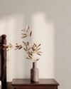 STRAW EFFECT & TEXTURED WALLS STRAW EFFECT & TEXTURED WALLS9