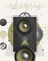 GADGET GURU3