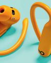 Beats Powerbeats Pro 216