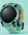 Garmin Instinct 317