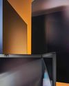 THE COMPLETE GUIDE TO...Next gen TV tech7
