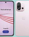 OnePlus 13s10