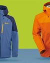 Rain-beating jackets18