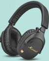 Marshall Monitor III13