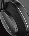 BIG CITY GADGETS6