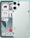 CMF Phone 2 Pro12