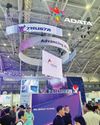 COMPUTEX 2025HUB OF CONSUMER TECH, AI AND COMPUTING5