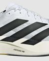 Adidas Evo SL11