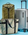 OUTDOOR TRAVEL TECH4