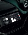 IS THIS THE APPLE CAR WE DREAMED OF? IS THIS THE APPLE CAR WE DREAMED OF?14