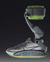 NIKE PROJECT AMPLIFY10
