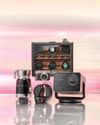 LUXURY GEAR GUIDE27