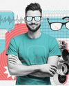 GADGET GURU23