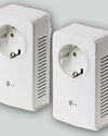 SPEEDPORT POWERLINE 1011
