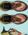 Under Armour Echo38