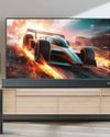 Honeywell Trueno U8000 Soundbar33