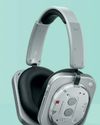 Nothing Headphone (1)43