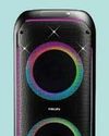 Philips TAX4910/9432