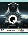 Blaupunkt Quantum Dot QLED Ultra HD (4K)31