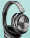 Noise Master Buds Max40