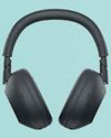 Sony WH-1000XM634