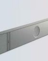 KEF XIO16