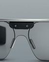 GOOGLE GLASS45