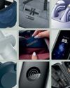 LAST-MINUTE TRAVEL UPGRADES29