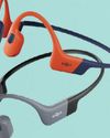 Shokz OpenSwim Pro37