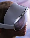 SAMSUNG GALAXY XR9