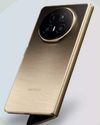 HONOR MAGIC V519
