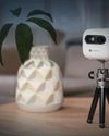 PORTRONICS PICO 146