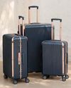SWISS MILITARY HAMILTON CARRY-ON22