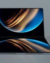 HUAWEI MATEBOOK FOLD ULTIMATE DESIGN0