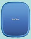Sandisk Creator Phone SSD36