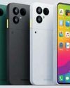 FAIRPHONE (GEN 6)17