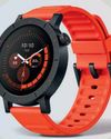 CMF BY NOTHING WATCH 3 PRO14