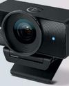 ELGATO FACECAM 4K17
